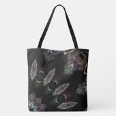 Theo Tasche (Rückseite)