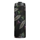 Theo Thermosbecher (Vorderseite)