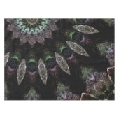 Theo Tischdecke (Vorderseite (Horizontal))