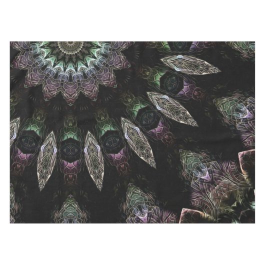 Theo Tischdecke (Vorderseite (Horizontal))