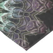 Theo Tischdecke (Schrägansicht)