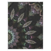 Theo Tischdecke (Vorderseite)