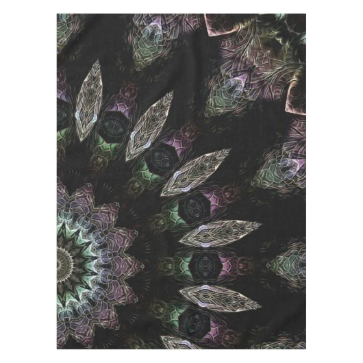 Theo Tischdecke (Vorderseite)