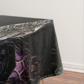 Theo Tischdecke (Beispiel)