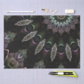 Theo Tissue Paper Seidenpapier (Handwerk)