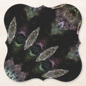 Theo untersetzer (Vorderseite)