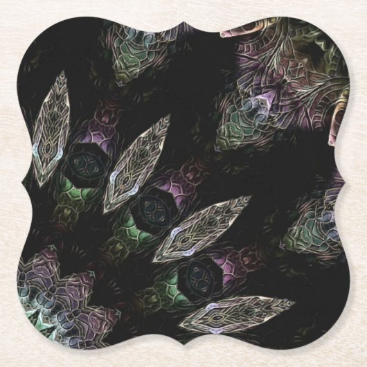 Theo untersetzer (Vorderseite)