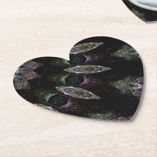 Theo Untersetzer (angewinkelt)