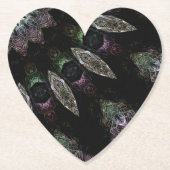 Theo Untersetzer (Vorderseite)