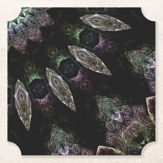 Theo Untersetzer (Vorderseite)