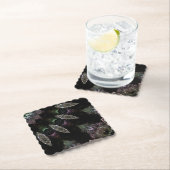 Theo Untersetzer (Vor Ort)