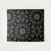 Theo Wandteppich (Vorderseite (Horizontal))