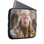 Theoden Laptopschutzhülle (Vorne Rechts)
