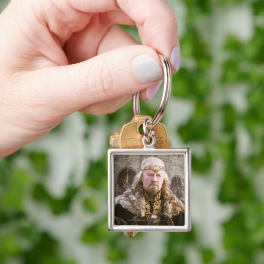 Theoden Schlüsselanhänger (Hand)