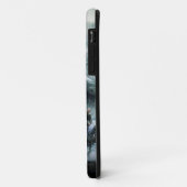Theoden und das Stipendium Case-Mate iPhone Hülle (Hinten/Links)