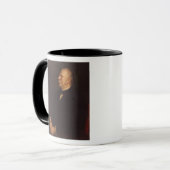 Theodor Fontane Tasse (Vorderseite Links)