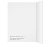 Theodor Kittelsen Troll fragt sich, wie alt die No (Innen (Links))