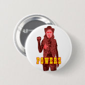 Theodore Button (Vorne & Hinten)