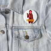 Theodore Button (Beispiel)
