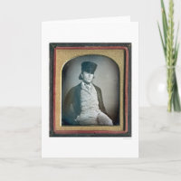 Theodore D. Judah [CA 1848]