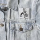 Theodore Kolokotronis graviert von Alois Button (Beispiel)