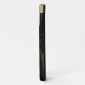 Theodore Roosevelt Case-Mate iPhone Hülle (Hinten/Links)