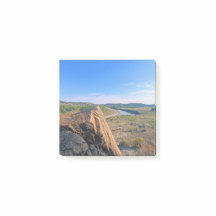 Theodore Roosevelt Park 