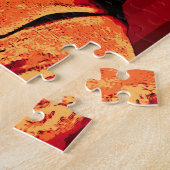 Theodore Roosevelt Puzzle (Seite)