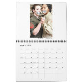 theOmniProje [q] der quee Kalender Frauen t 2011 (Mär 2026)