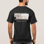 theorionlines.com DUMBs Shirt 2 (Rückseite)
