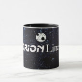 theorionlines.com Tasse (Zentrum)