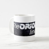 theorionlines.com Tasse (Vorderseite Links)