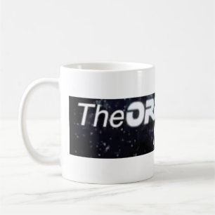 theorionlines.com Tasse