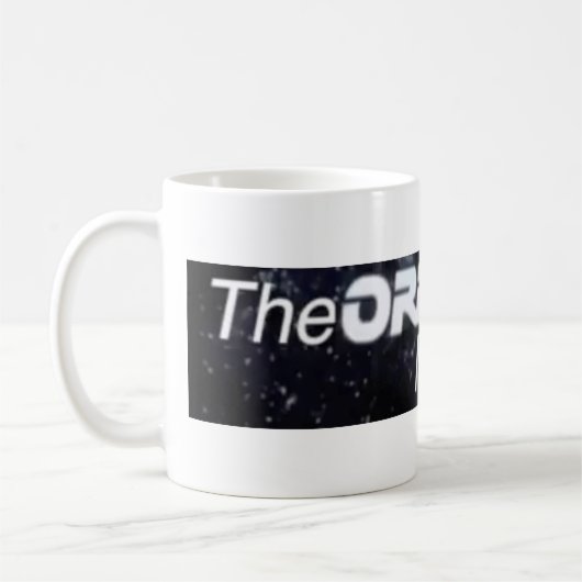 theorionlines.com Tasse (Links)