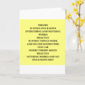 THEORY.png Karte (Gelbe Blume)