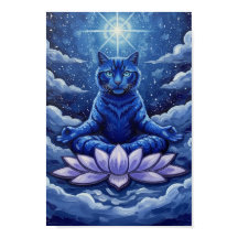 ThePath2Peace:ZenTabbyKatze