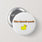 thequackpack.png button (Vorne & Hinten)