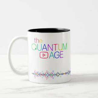 @TheQuantumAge Kaffeetasse