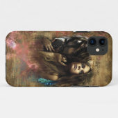 TheQuest - iPhone 5 Case (Rückseite (Horizontal))