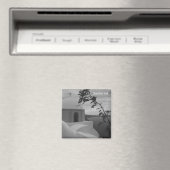 Thera Magnet (In Situ (Geschirrspüler))