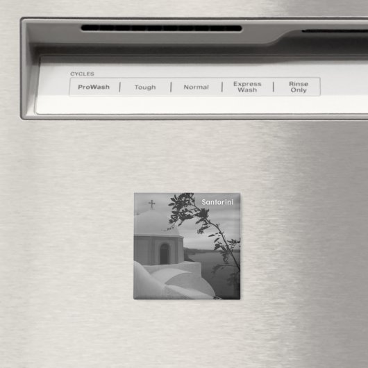 Thera Magnet (In Situ (Geschirrspüler))