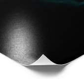 Thera The Ethereal Queen Foto Erweiterung (Ecke)