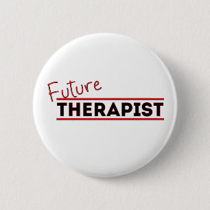 Therapeut Button