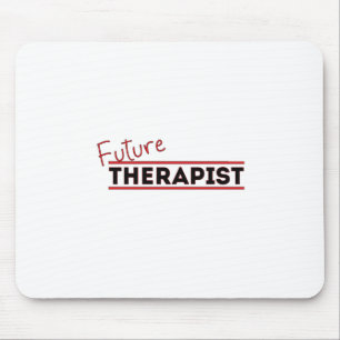 Therapeut Mousepad