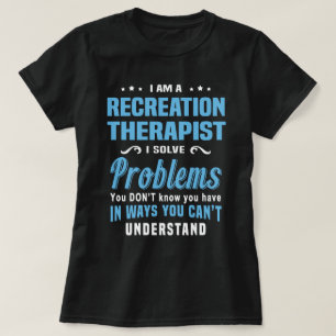 Therapeut T-Shirt