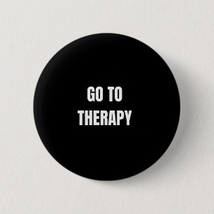 Therapie eine Reise zur Heilung Button