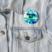 Therapie Reborn Button Bitte Vor Berührung Fragen (Beispiel)