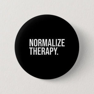 Therapieanweisung Mental Health Active Heathcare Button