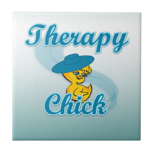 Therapiekick #3 fliese (Vorderseite)
