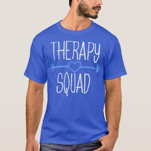 Therapieplatz T-Shirt